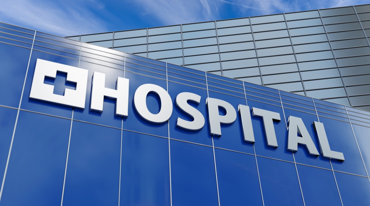 $4.4 Million for Upgrades for Regional Hospitals in Ontario