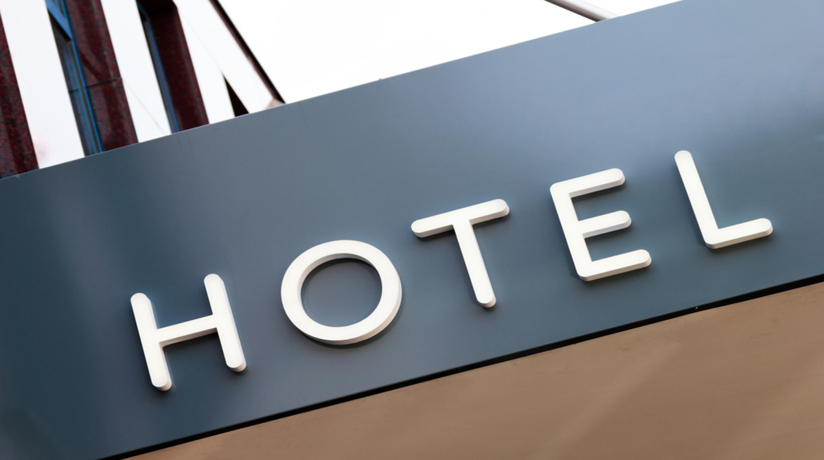 $45 Million Marriott Hotel Coming to Wasaga Beach (1)
