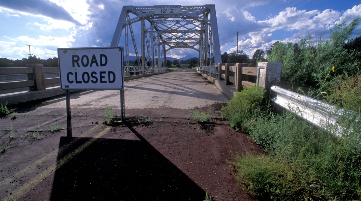 $50.7 Million Grants for Infrastructure Projects in Illinois