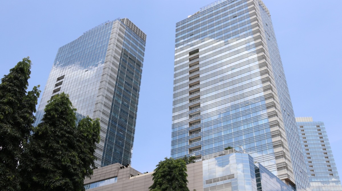 $900 Million Multi-Tower Project Proposed in Bronzeville