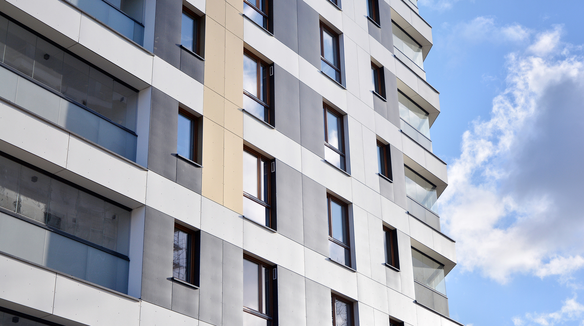 11 storey mixed use development proposed for scarborough