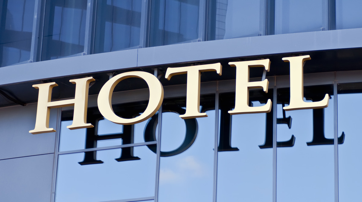 120 Room Mariott Hotel Planned in DeKalb