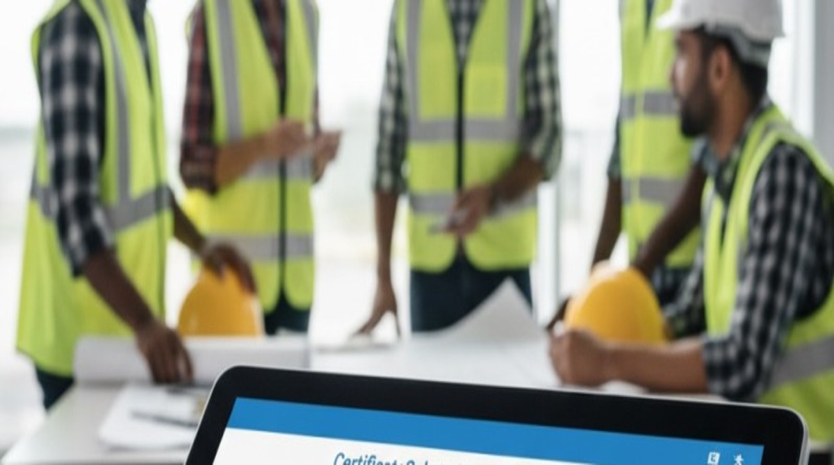 2025 Construction Notice Survey Seeks Industry Insights
