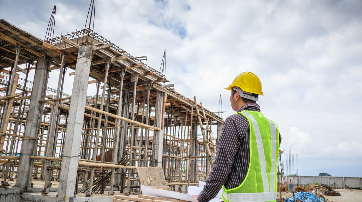 5 Strategies to Avoid Construction Delays for Illinois Commercial Projects