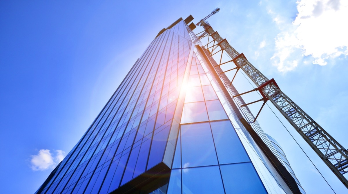 50 Storey Mixed-Use Tower Proposed in Scarborough