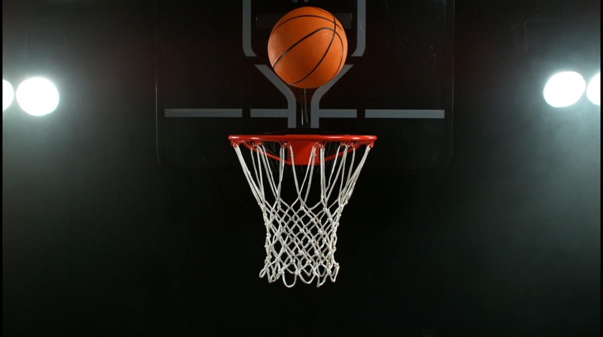 Basketball Practice Facility Planned in Lincoln Park