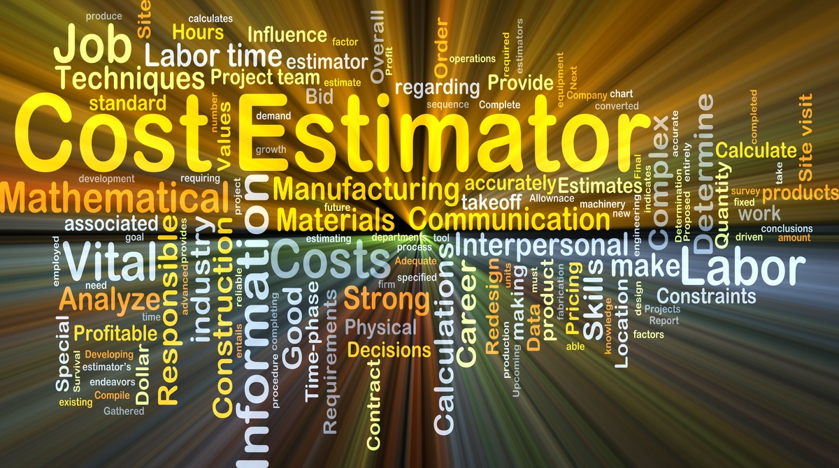 6 Construction Cost Estimating Tips Contractors need