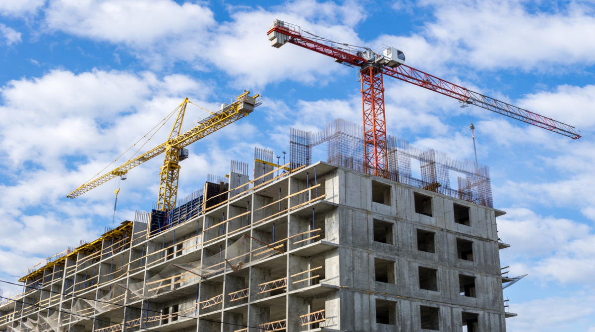 City Council Approves 5-Story Residential Building in Ravenswood