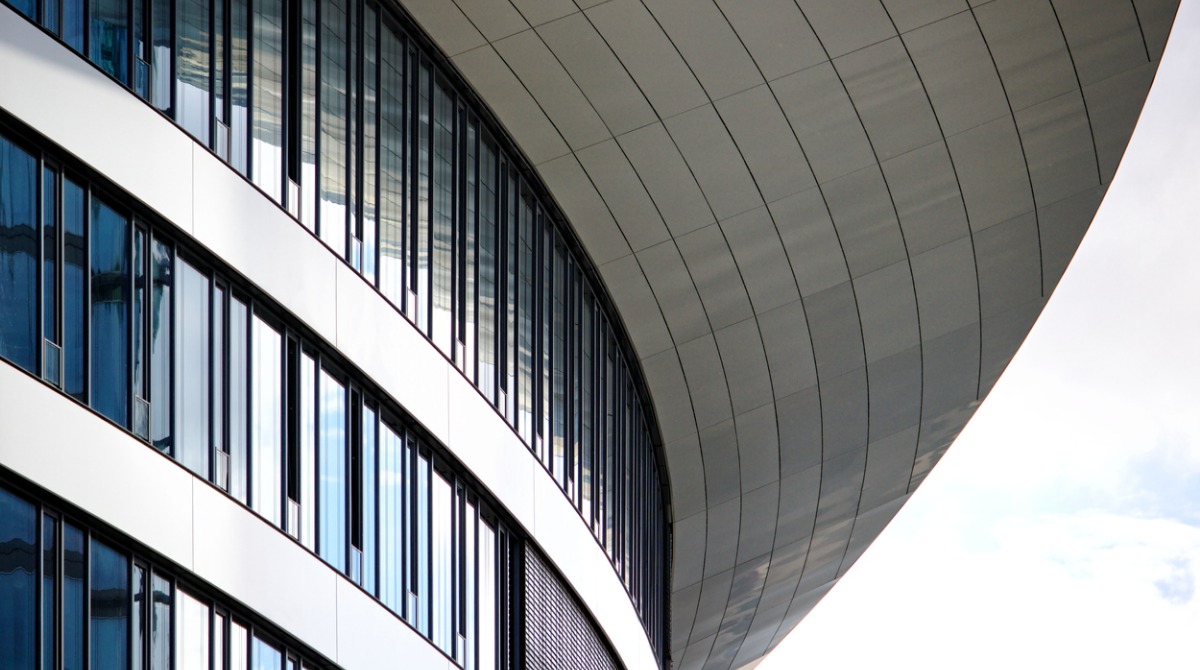 DIALOG to Design Seneca College Health & Wellness Center