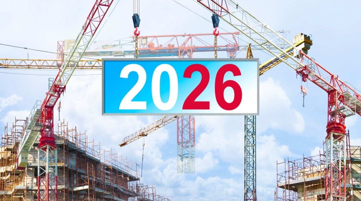 Elgins 2026 Construction Pipeline