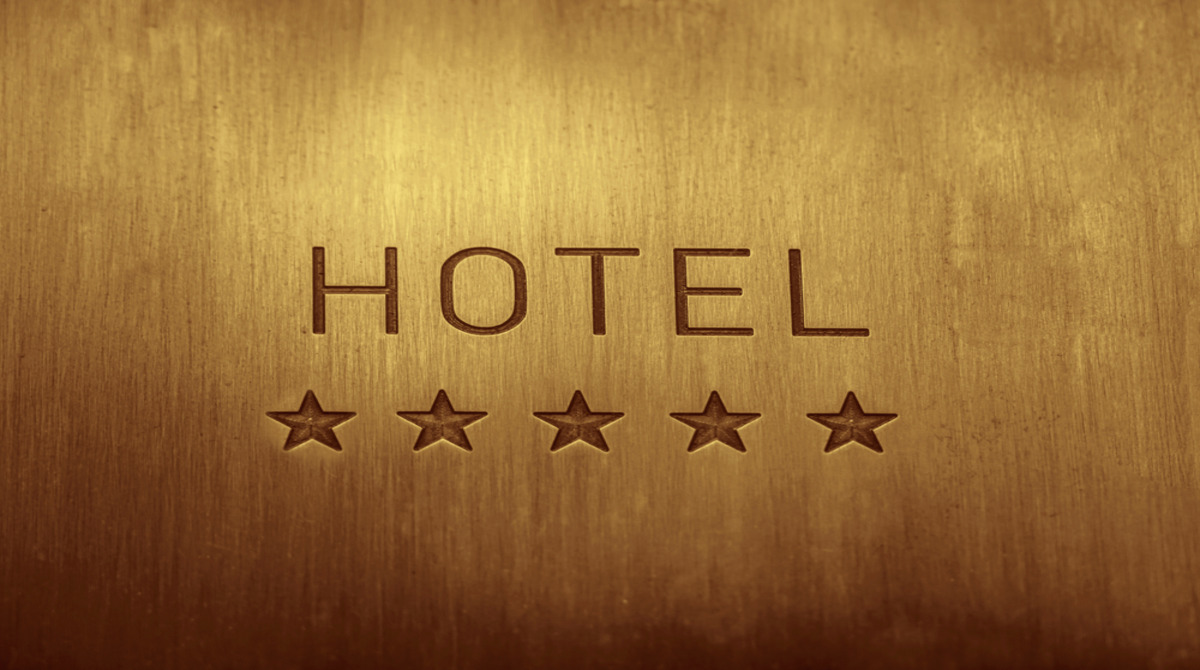 Graduate by Hilton Hotel Set to Transform Downtown Champaign