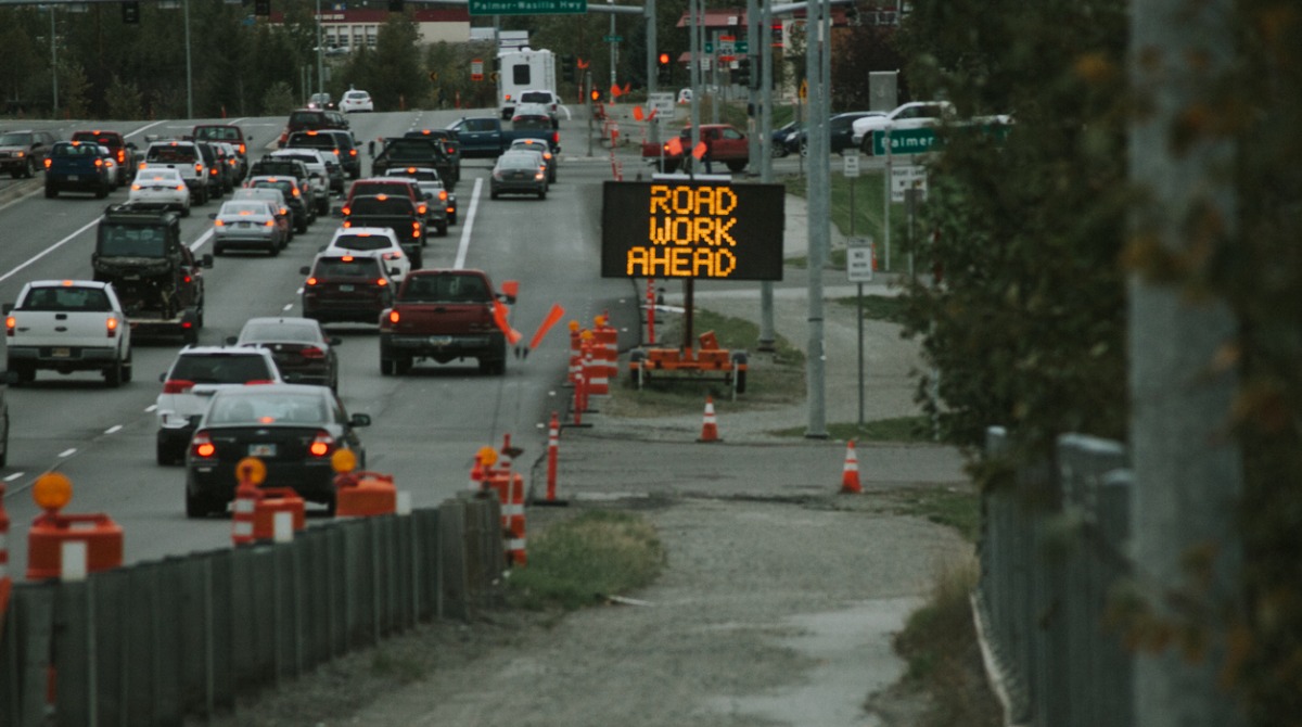 IDOT Awards $10 Million for Transportation Projects