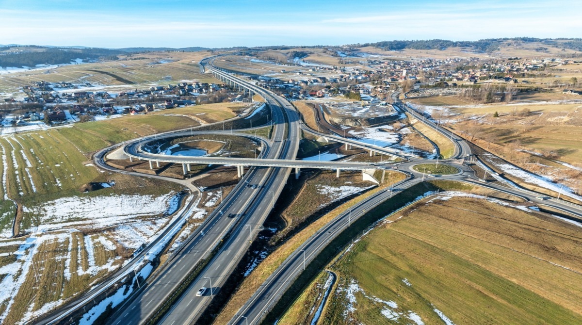 IL Tollway Awards Over $30.4 Million for Construction