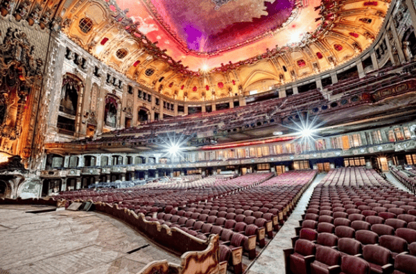 uptown-theater-set-for-major-renovation