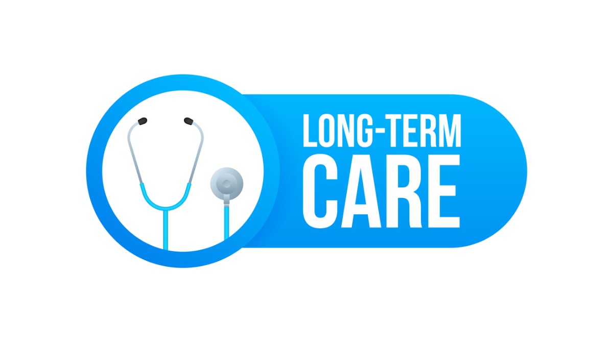 Long Term Care Coming to Essex County