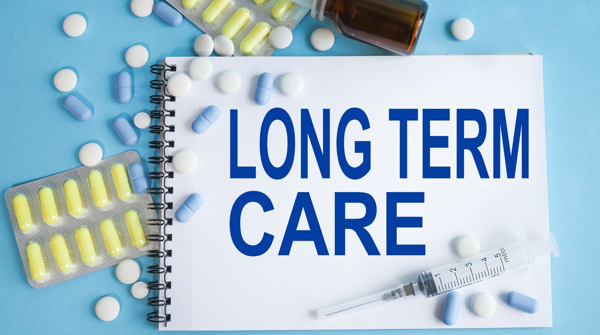Long Term care facility proposed for Sault Ste. Marie