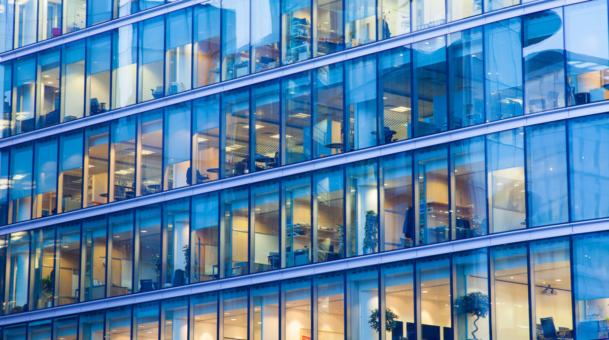 Major Office-to-Residential Conversion in River North (1)