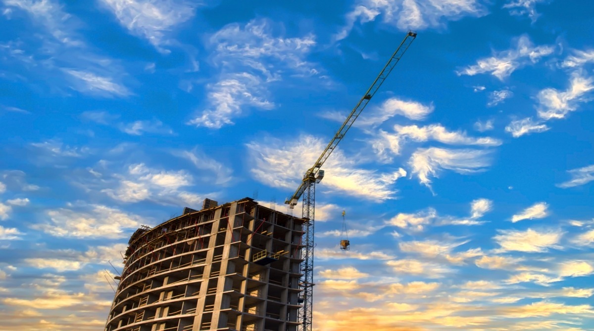 Mixed-Use Development in Fulton Market gets Approval