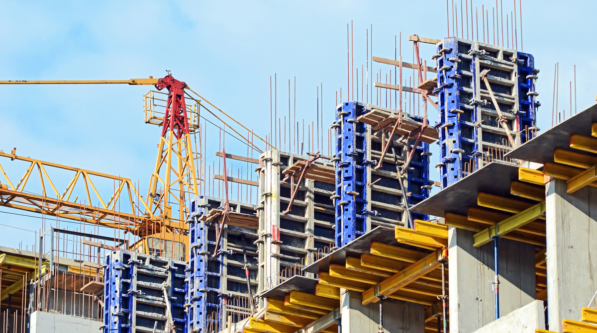 Mixed-Use condominium proposed for City of Barrie-1