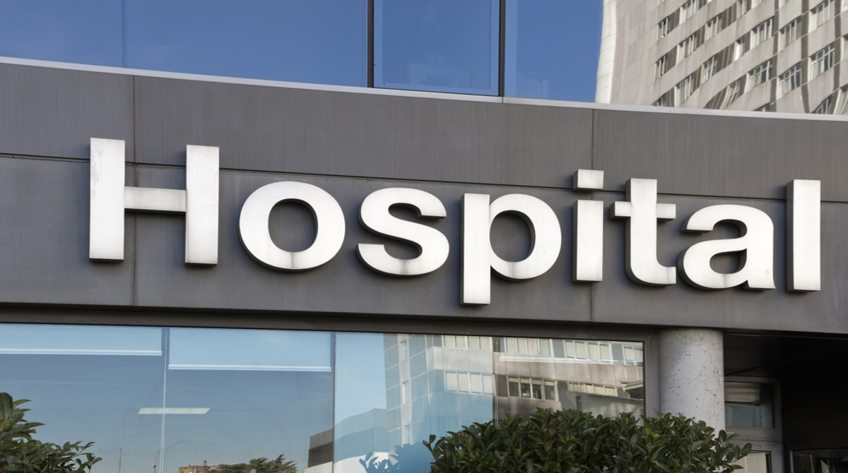 New Hospital to be Built in Northumberland County