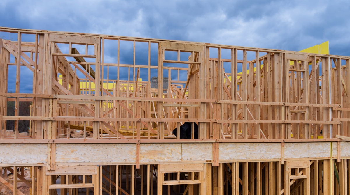 New Supportive Housing Construction to Begin in Guelph