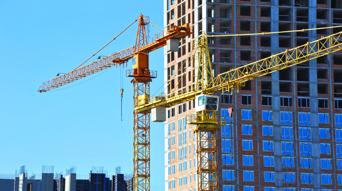 Northwestern Medicines Plan for New Hospital Towers (1)