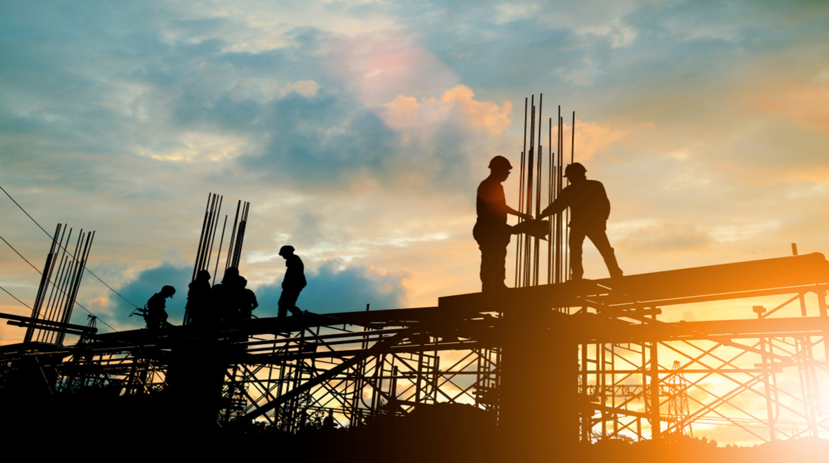 Ontarios Major Public Infrastructure Projects Update (1)