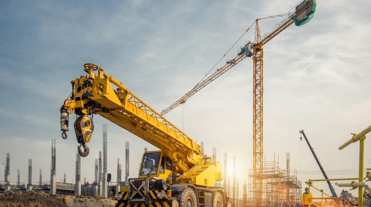 Over 10,000 Residential Units Approved by Toronto Council