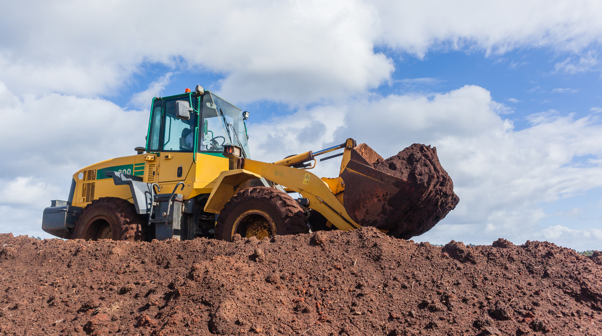 PEMA Facility breaks ground in Plainfield