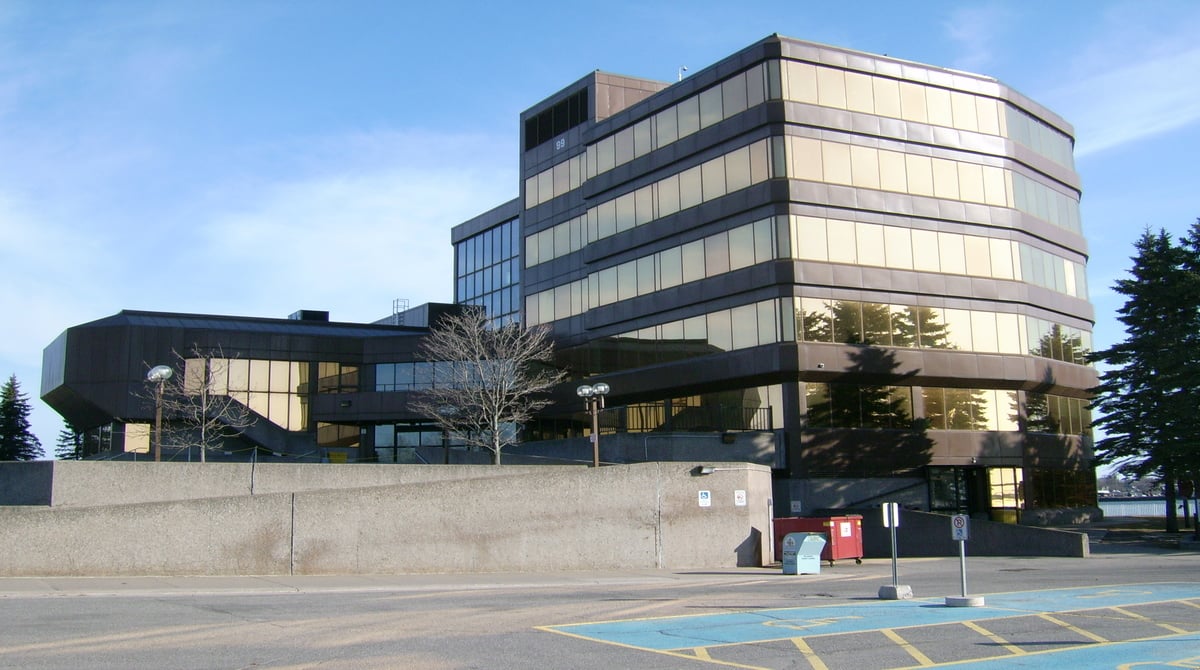 Sault_Civic_Centre_3