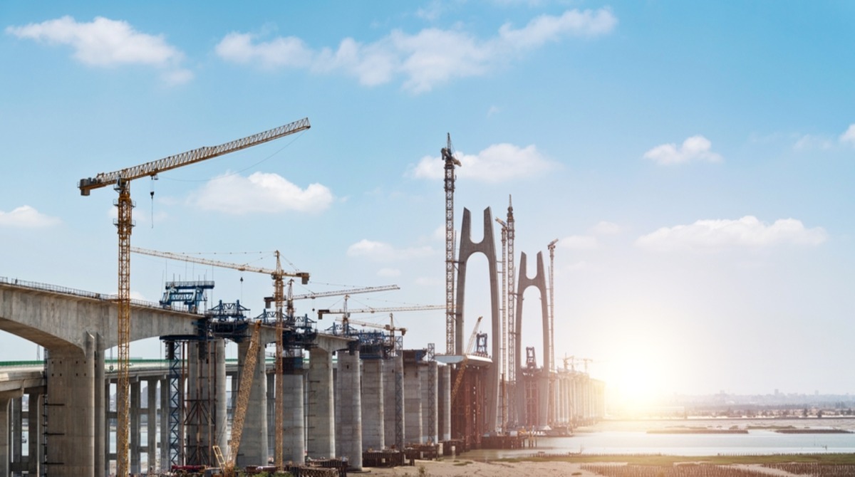 Seil Road Bridge Replacement to Begin in Shorewood