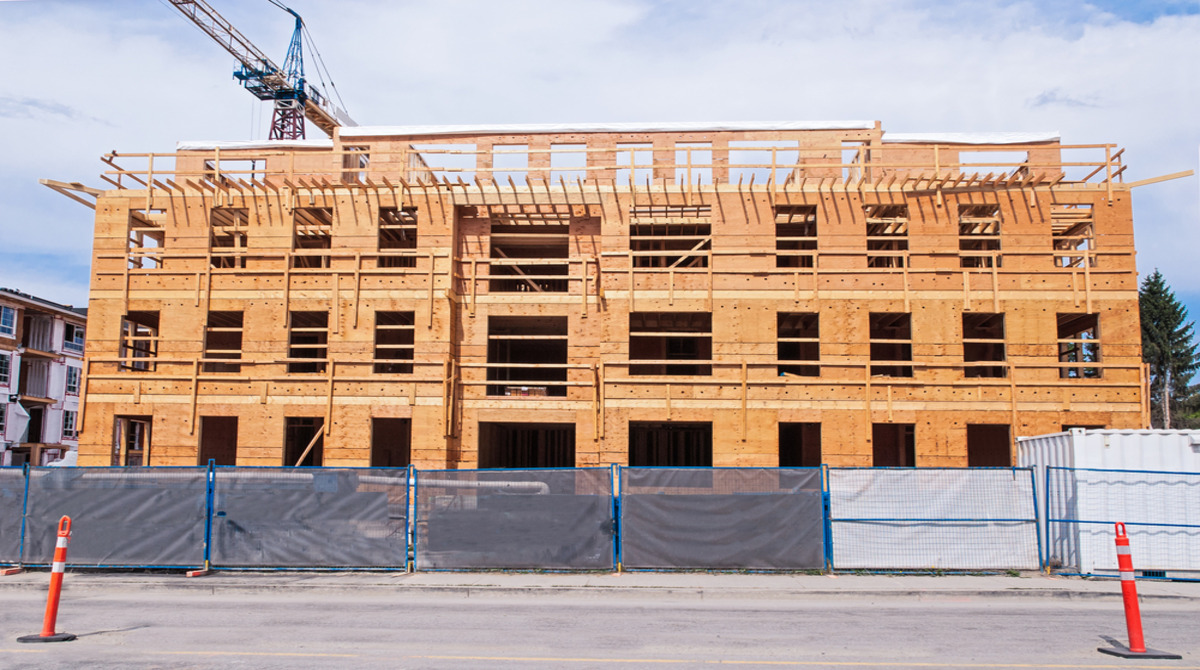 Senior Residential Complex to be built in Peoria.png