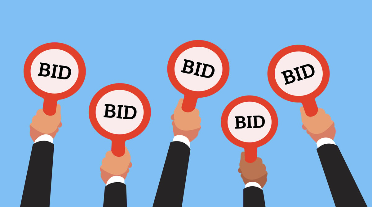 The Importance of Having a Complete Bidders List-1