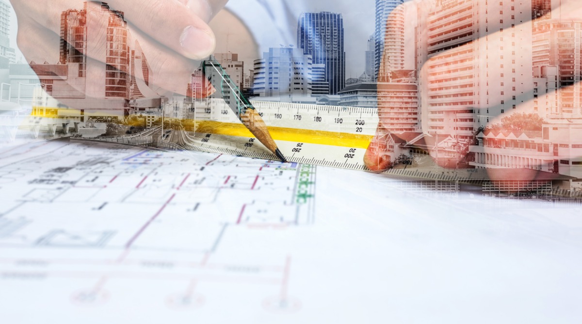 Top 10 Expert Tips for Preparing a Winning Construction Bid Proposal