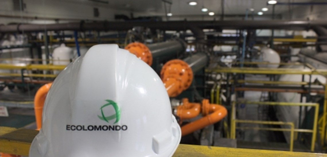 ecolomondo