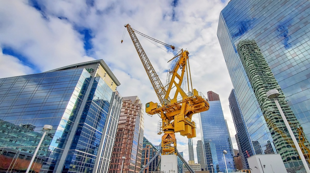 how ontario construxction industry can stimulate economic recovery