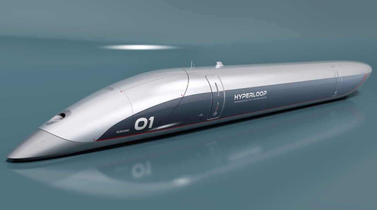 hyperloop3