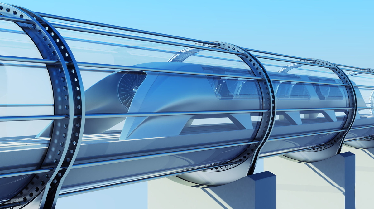 hyperloop4