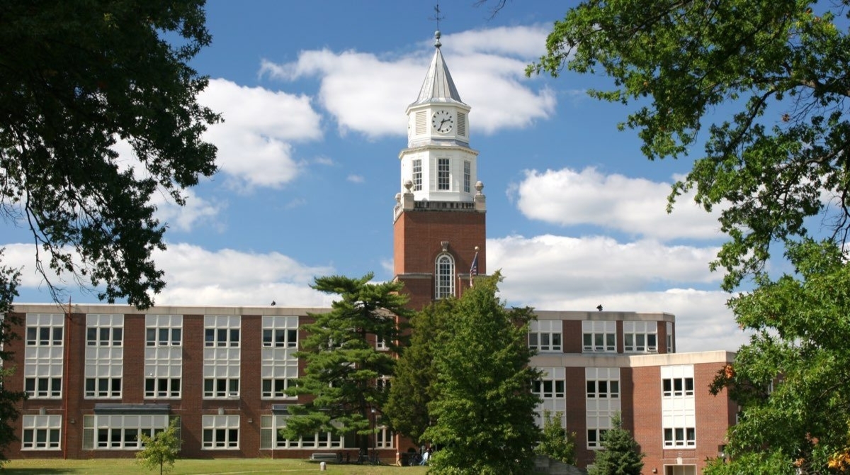 illinois-state-campus