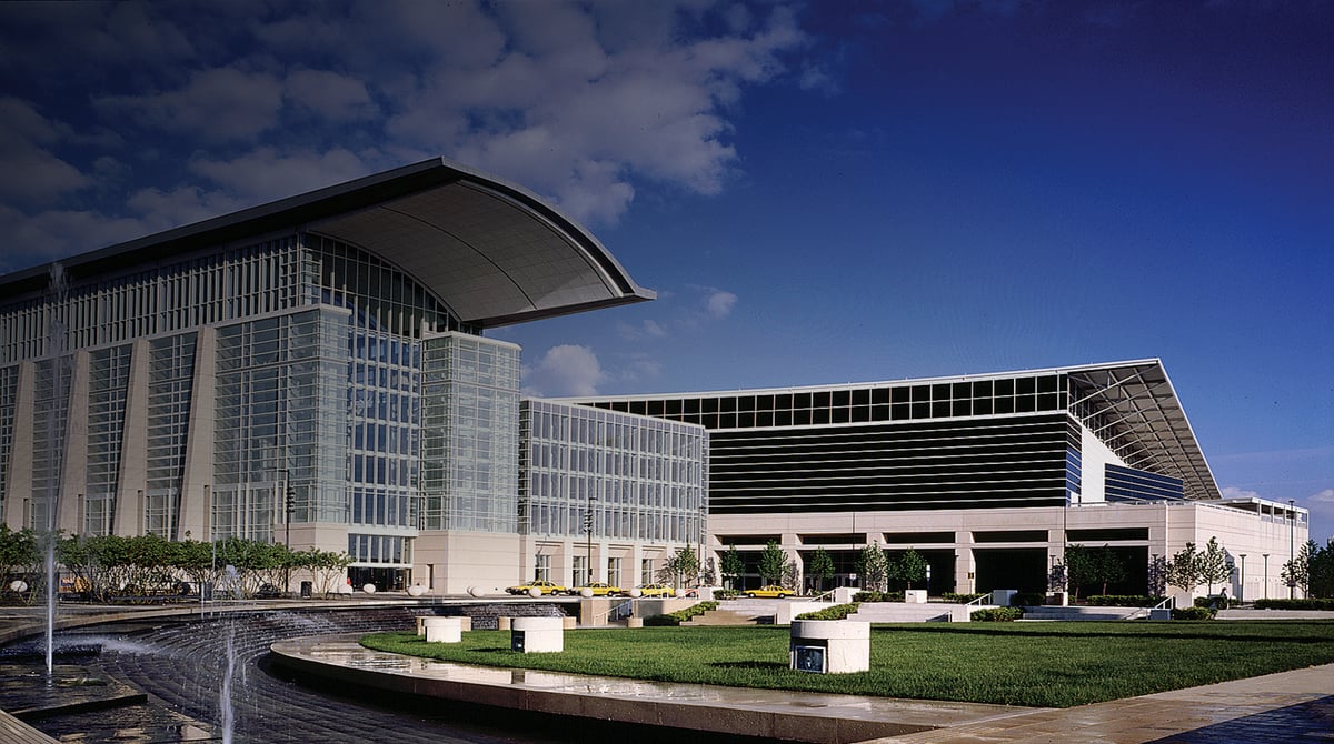 mccormick place2