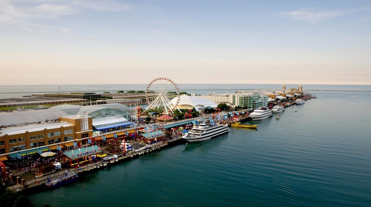 navy pier3