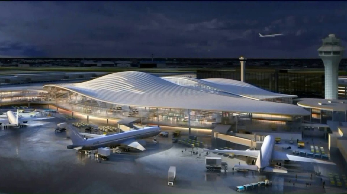 ohare expansion2