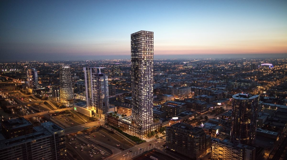 related midwest office tower in west loop2