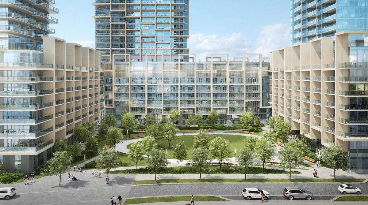smartcentres place2