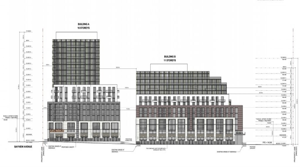 sunnybrook rental towers2